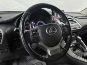 Lexus NX I Новосибирск  - изображение 38
