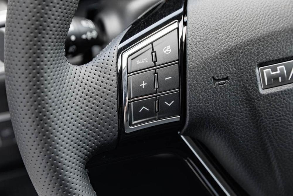 Haval M6 II Нижний Новгород  - изображение 34