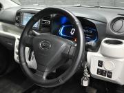 Daihatsu Mira e:S II Екатеринбург  - изображение 29