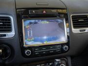 Volkswagen Touareg II Краснодар  - изображение 39