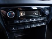 Skoda Rapid I Рестайлинг Волгоград  - изображение 36