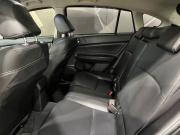 Subaru XV I Пермь  - изображение 33