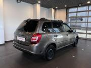 Lada (ВАЗ) Kalina II Чебоксары  - изображение 35