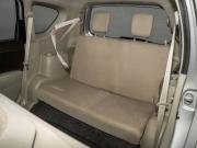 Toyota Passo Sette Иркутск  - изображение 27