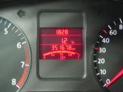 Volkswagen Polo V Вологда  - изображение 34
