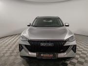 Haval F7 I Москва  - изображение 27