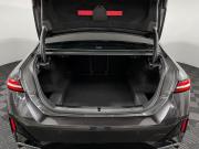 BMW 5 серии VIII (G60/G61/G68) Москва  - изображение 43