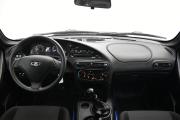 Lada (ВАЗ) Niva Travel I Москва  - изображение 18