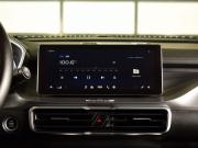 Geely Coolray I Кемерово  - изображение 40