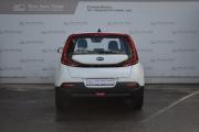 Kia Soul III Старый Оскол  - изображение 23