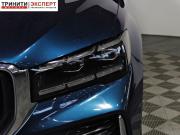 Geely Monjaro I Белгород  - изображение 27