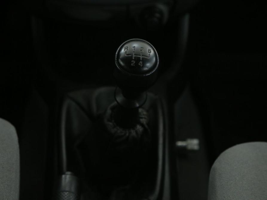 Chevrolet Lacetti I Иваново  - изображение 15