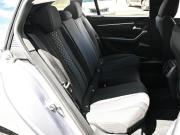 Peugeot 508 II Новороссийск  - изображение 27
