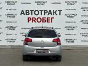 Citroen C3 II Владимир  - изображение 14