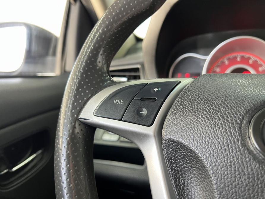 Lifan X50 Уфа  - изображение 11