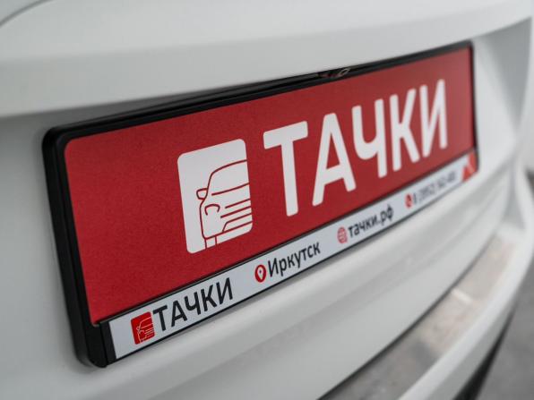 Lada (ВАЗ) XRAY I с пробегом 2017 года, цена 749 500 рублей, 65362 км, хэтчбек, Автокод Объявления