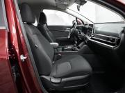 Kia Sportage V Ульяновск  - изображение 32