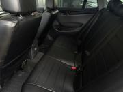 BMW X1 I (E84) Волгоград  - изображение 40
