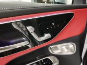 Mercedes-Benz GLC II (X254) Москва  - изображение 46