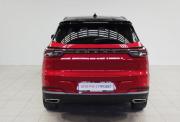 Chery Tiggo 7 Pro Max I Саратов  - изображение 37