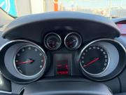 Opel Mokka I Набережные Челны  - изображение 39