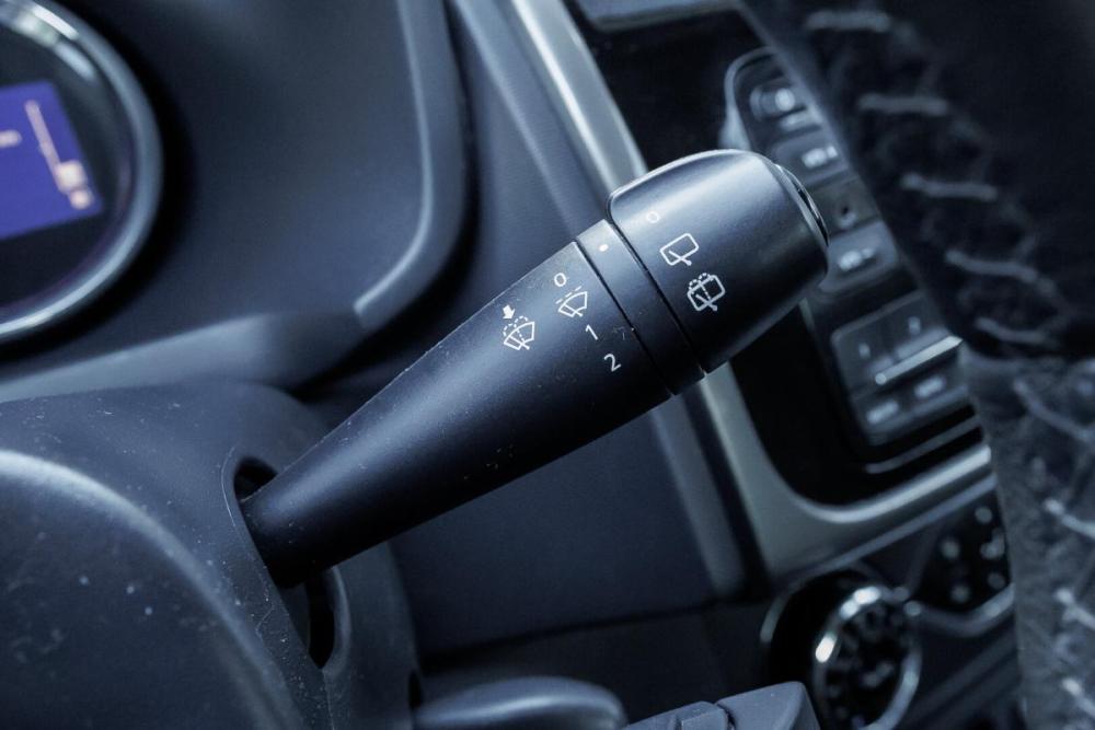 Renault Sandero II Ульяновск  - изображение 25