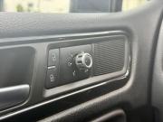 Volkswagen Touareg II Воронеж  - изображение 47