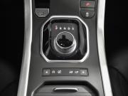 Land Rover Range Rover Evoque I Санкт-Петербург  - изображение 41