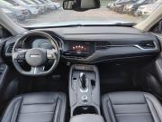 Haval F7 I Йошкар-Ола  - изображение 39