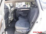 Toyota Highlander IV (XU70) Москва  - изображение 31