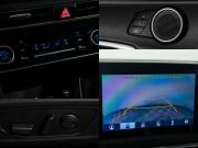 Hyundai Sonata VIII (DN8) Москва  - изображение 28