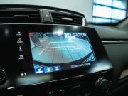 Honda CR-V V Рестайлинг Красноярск  - изображение 58