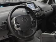Toyota Prius II Рестайлинг (XW20) Красноярск  - изображение 30