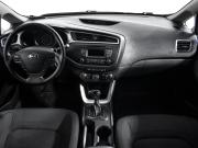 Kia Ceed II Рестайлинг Санкт-Петербург  - изображение 34