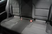 Volkswagen Golf VII Крым  - изображение 44