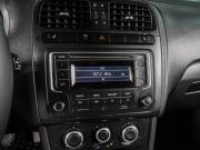 Volkswagen Polo V Воронеж  - изображение 29