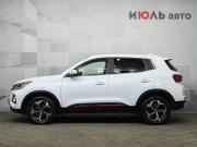 Chery Tiggo 4 Pro I Екатеринбург  - изображение 26