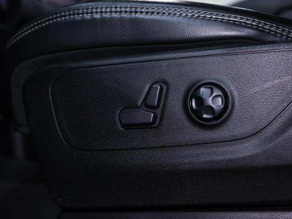 Ram 1500 V с пробегом 2024 года, цена 9 999 999 рублей, 11708 км, offers.body_type.unknown, Автокод Объявления