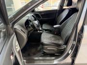Hyundai Creta I Таганрог  - изображение 47