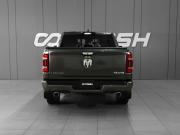 Ram 1500 V Тверь  - изображение 28