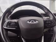 Chery Tiggo 4 I Рестайлинг Санкт-Петербург  - изображение 40