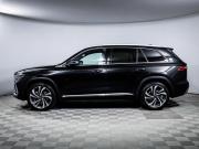 Geely Monjaro I Москва  - изображение 28