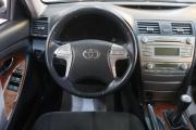 Toyota Camry VI (XV40) Омск  - изображение 35