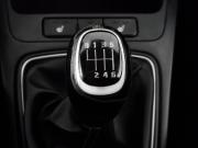 Kia Rio IV Нижний Новгород  - изображение 42
