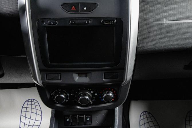 Lada (ВАЗ) Largus I Рестайлинг с пробегом 2021 года, цена 1 149 000 рублей, 85500 км, фургон, Автокод Объявления