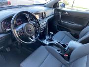 Kia Sportage IV Екатеринбург  - изображение 41