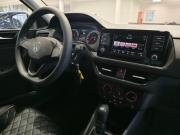 Volkswagen Polo VI Таганрог  - изображение 32