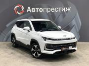 Москвич 3 Пермь  - изображение 31