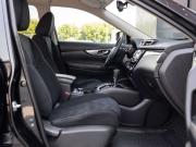 Nissan X-Trail III Новосибирск  - изображение 42