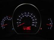 Kia Rio III Рестайлинг Химки  - изображение 23